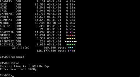 Diamond Computer Systems Malware 的图像结果
