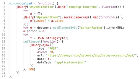 JavaScript by Promming 的图像结果