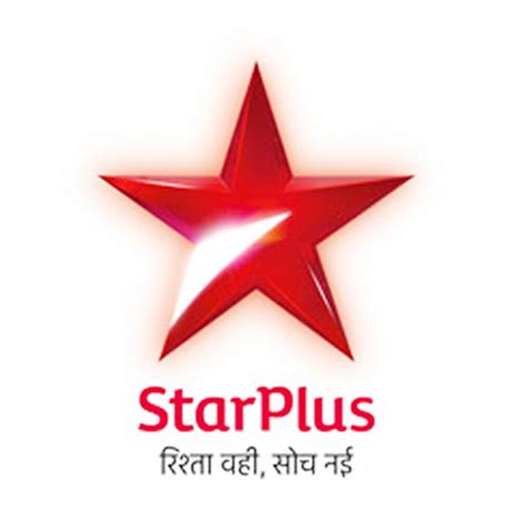 Star Plus prepares ground for 'KBC' arrival | 1 Indian Television Dot Com