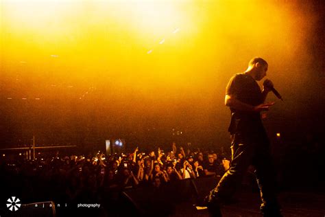 Image result for Drake Rapper Performance