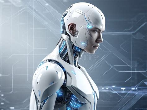 Artificial General Intelligence AGI Example Cartoon 的图像结果