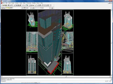 Image result for AutoCAD Tutorial 14