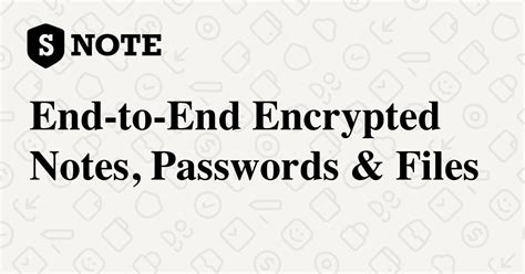 Image result for Snote VIP Notes