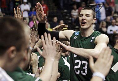OU stuns Michigan, Lehigh sends Duke home: Twitter reaction - cleveland.com