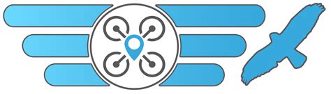 Image result for Inav Lua