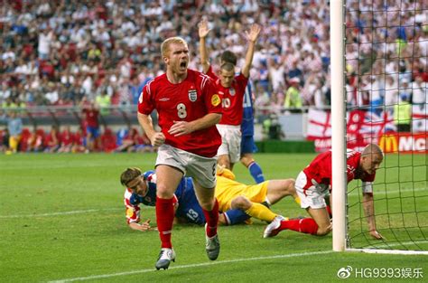 英格兰此前欧洲杯首战从未赢过，克罗地亚欧洲杯首战从未输过_PP视频体育频道