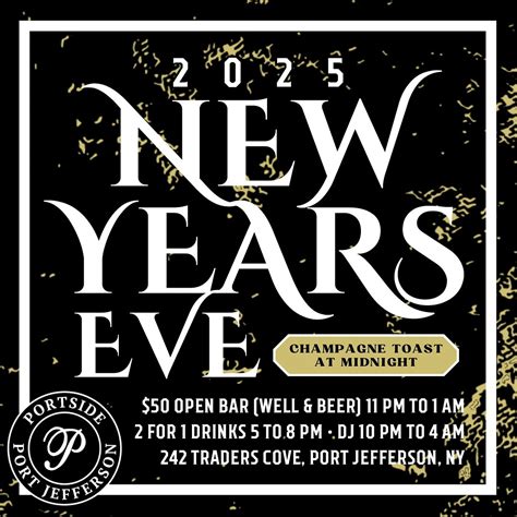 Portside Bar & Grill (@portsideportjeff) • Instagram photos and videos