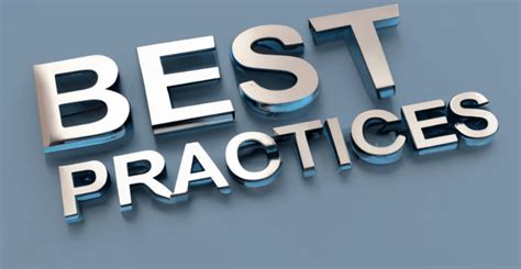 SQL Connection Troubleshooting 的图像结果