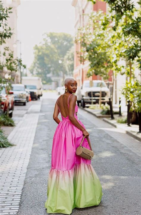 Pin by Pattie Fadel on Brunch Outfit | Festival outfit, Effortlessly ...