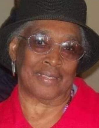 Carnie P. Bragg Funeral Homes, Inc. | Paterson & Passaic, NJ