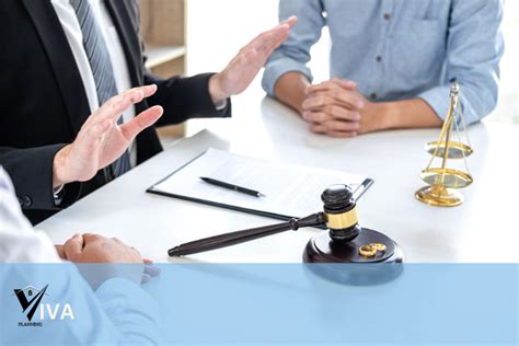 Image result for Probate Process UK