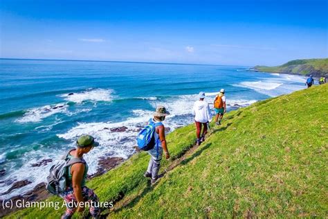 GLAMPING ADVENTURES - All You Need to Know BEFORE You Go 2026 (with ...