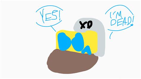 Heavy Is Dead YTP 的图像结果