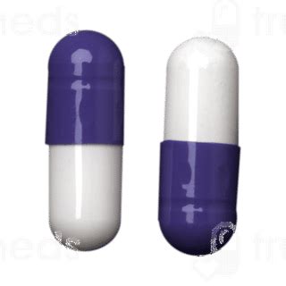 Me Pr Capsule 10: Uses, Side Effects, Price & Substitutes