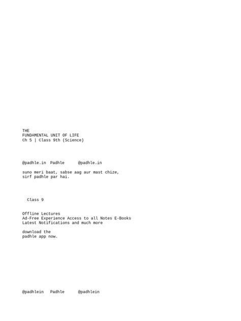 Image result for Class 9 Un Example