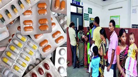 37 lakh ailing in Odisha, State 7th in country: NSSO