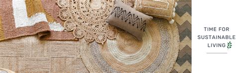 ROUND RUGS – artimagejaipur