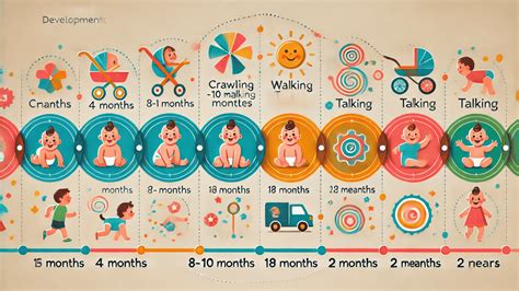 Sleep Regression: Why It Happens and How to Help Your Child