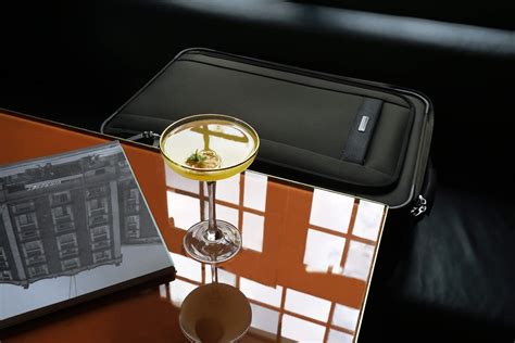 Standby Air Travel 的图像结果