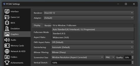 Image result for PS2 Emulator Setup