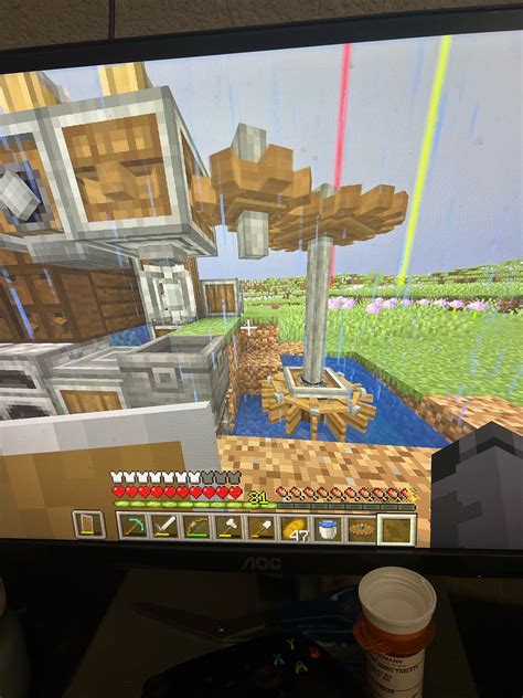 Image result for Create Mod Mixer Setup