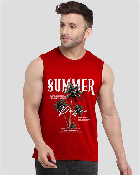 as or casual pants for a complete festive look. Whether you’re ...