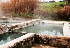 bagni termali toscana san casciano dei bagni tuscany fonteverde tuscan resort spa bagni termali toscana san casciano dei bagni tuscany fonteverde tuscan resort spa