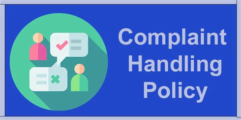 Online Vigilance Complaint | New Mangalore Port Authority