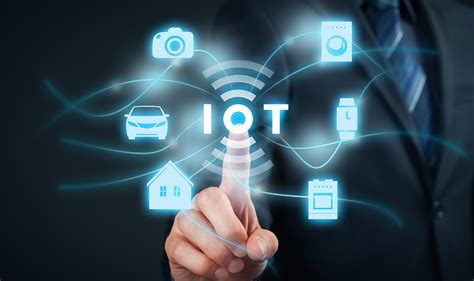 Silicon Storage Technology Logo 的图像结果