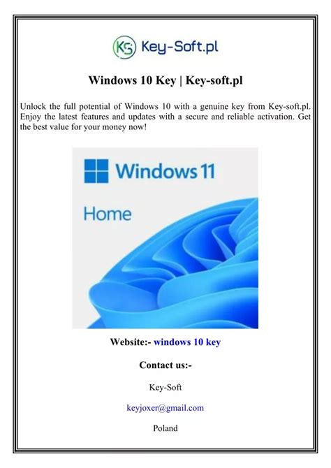 Windows 10 Key Code Only 的图像结果