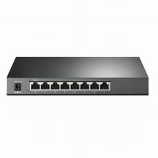 tp link tl sg2008 8 gigabit smart switch tl sg2008 b h tp link jetstream t1500g 8t tl sg2008 8 gigabit tp link tl sg2008 8 gigabit smart switch tl sg2008 b h tp link jetstream t1500g 8t tl sg2008 8 gigabit
