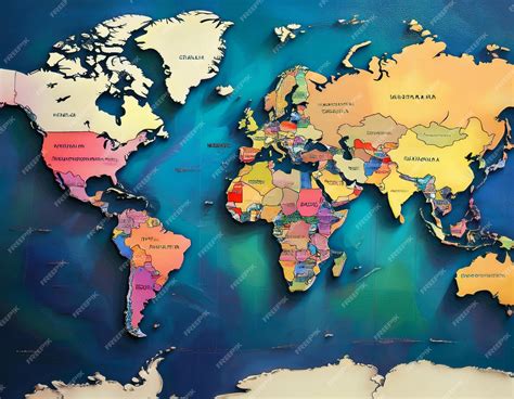 World Map. Online 的图像结果