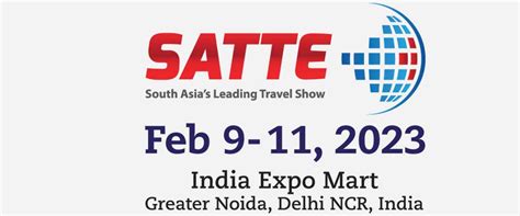 ADTOI- Association of Domestic Tour Operators Of India