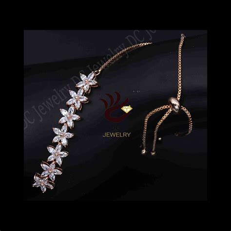 Imitation Jewlery MANUFACTURER DC Jewelry