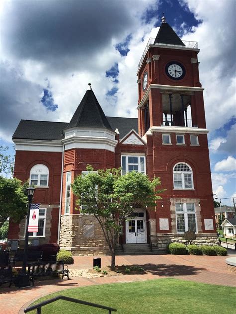 Paulding County Court Calendar - Apple Calendar Tips