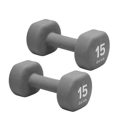 15 pound dumbbells cheaper prices