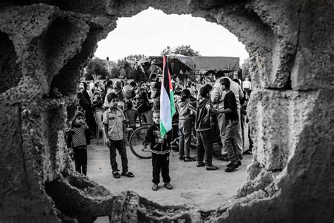 ELA se suma a la campaña de BDS para que CAF cancele el contrato de ...