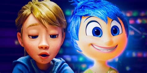 1 Viral Tweet Made Me Look At Inside Out’s Joy Differently
