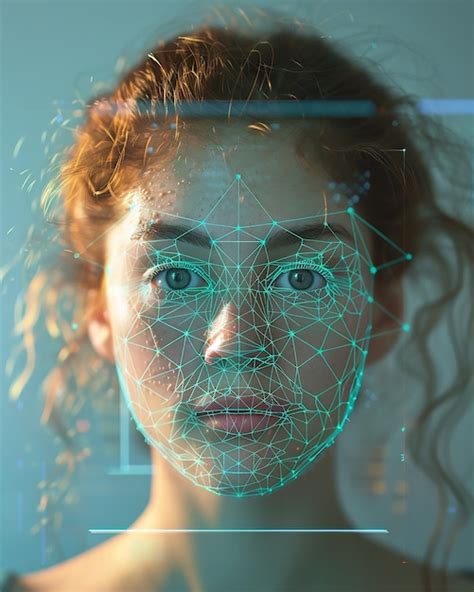 Front-Facing View 的图像结果