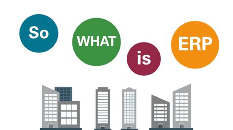 Oracle ERP Programming 的图像结果