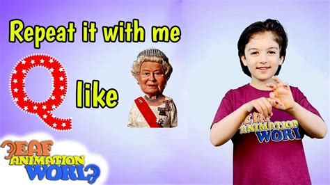 Image result for Generational Computer Knowledge