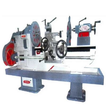 Heavy Duty Lathe Machine 的图像结果