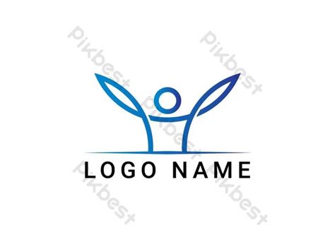 Exercise Topic Logo 的图像结果