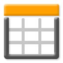 Image result for CodeIgniter DataGrid