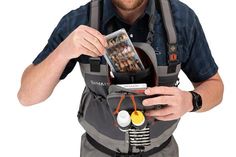 Image result for Simms Freestone Chest Pack