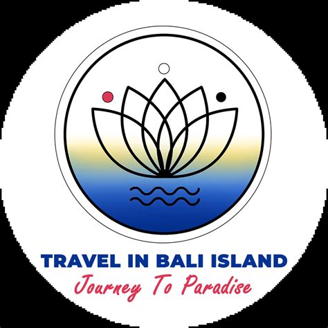 Bali Currency Guide – Travel in Bali Island