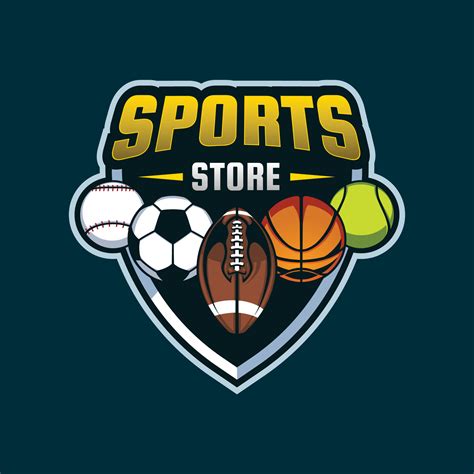 Sports Logo 的图像结果
