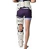 XJZHANG Hip Knee Ankle Foot Orthosis for Hip Fracture India | Ubuy