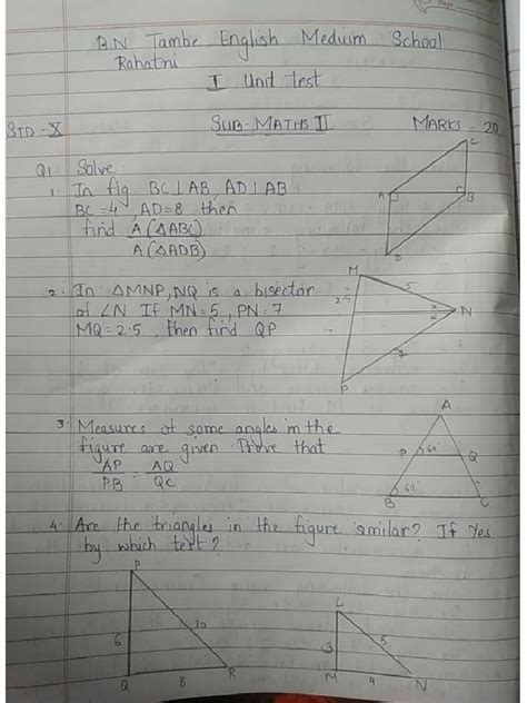 Image result for Math Freshman Class Chapter 2