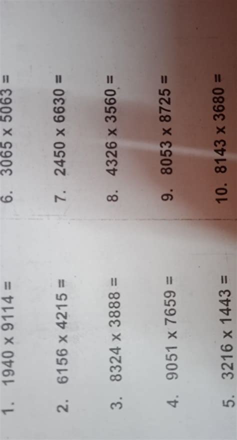 pla answer me i will mark us as brainliest and give u 50 pts - Brainly.in